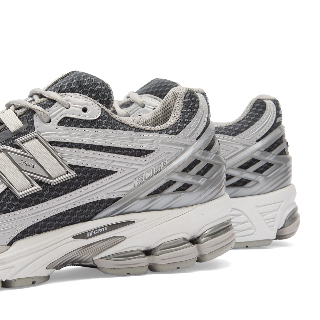 New Balance 1906R Sneaker White